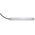 Scandvik 8 ScanStrip 4 Color LED Light  RGBW 41650P