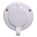Scandvik White Vertical Cup  Cap fScandvik PN 1075 10029P