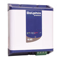 Dolphin Charger Premium Series Dolphin Battery Charger  12V 60A 110220VAC  3 Outputs 99050