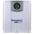Dolphin Charger Pro Series Dolphin Battery Charger  12V 90A 110220VAC  5060Hz 99501