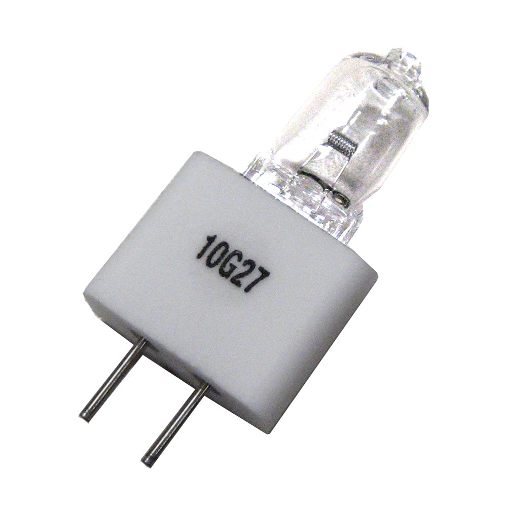 ACR 55W Replacement Bulb fRCL100 Searchlight  24V 6003