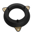 Metro Marine Surface Mount fFSeries Round Fixtures FR1SMT