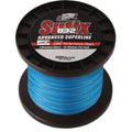 Sufix 832 Braid  50lb  Coastal Camo  3500 yds 660450CC