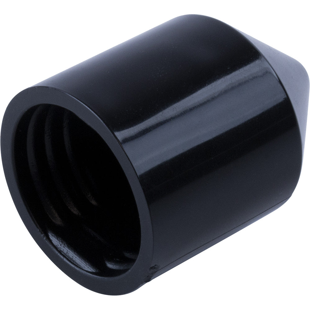 SeaDog Power Socket Rear Boot 4261061