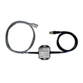 Digital Yacht veKonvert NMEA 2000 Gateway ZDIGVEKVT