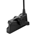 Garmin LiveScope Plus LVS34IF Ice Fishing Transducer 0100270620