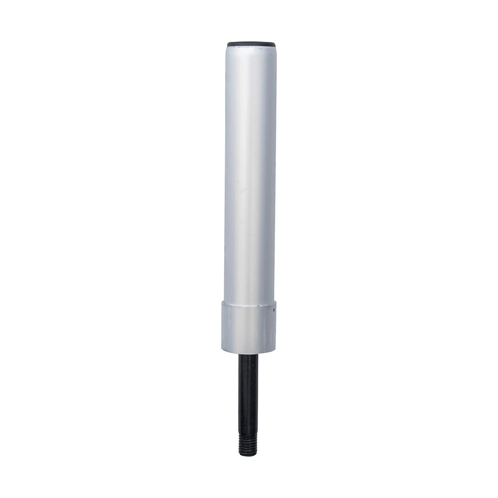 Wise 11 Threaded King Pin Pedestal Post 8WD3000