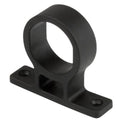 SeaDog Round Power SocketGauge Mounting Bracket 4261051