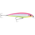 Rapala XRap Saltwater 434 Electric Chicken SXR12EC