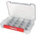 Rapala RapStack 3600 Tackle Tray RTT3600