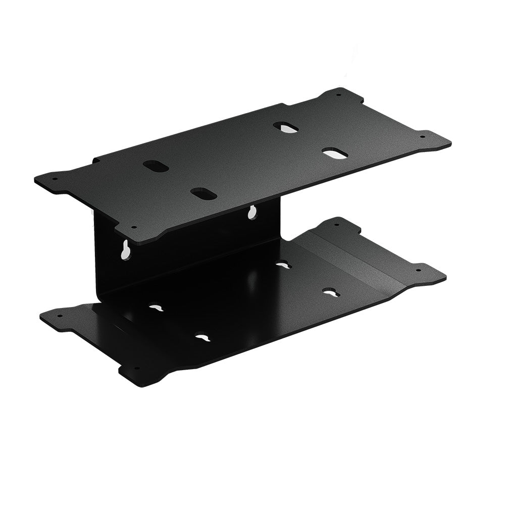 Garmin Stacking Mount fGarmin BlueNet Network 0101314200