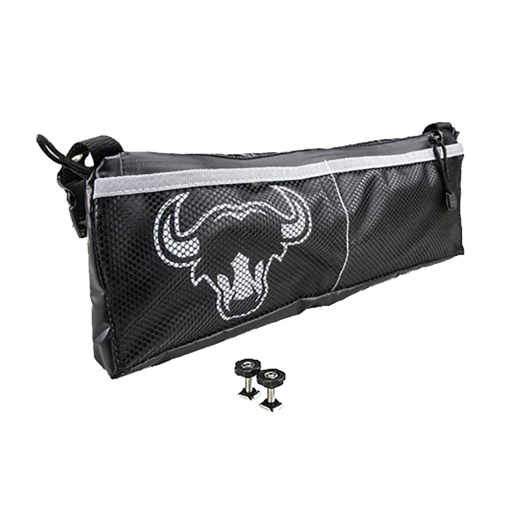 YakGear YakSack Gear Bag 010129
