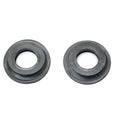 YakGear Drip Ring Kit DRIPK