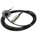 Maretron Submersible Pressure Transducer  015 PSI PTS015PSI02