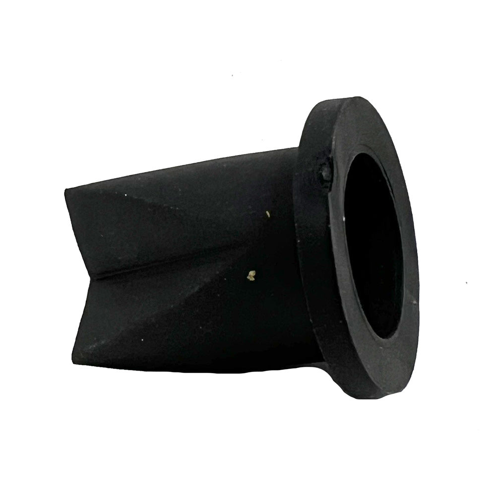 Rule Check Valve f8001100 Bilge 118 Straight Ports 1223R