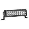 RIGID Industries ESeries Pro 10 Spot  Black 110213