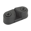 Barton Marine Kevlar Cam Cleat Midi 70200
