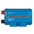 Victron Lynx Distributor wM10 Terminals LYN060102010