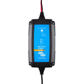 Victron BlueSmart IP65 Charger 1225 1 120V NEMA 115 UL 1236 BPC122531124