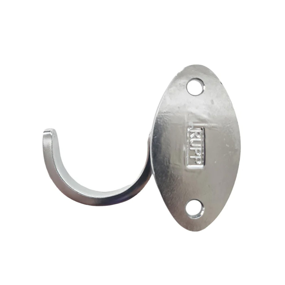 Rupp Lay Down Hook CA0078