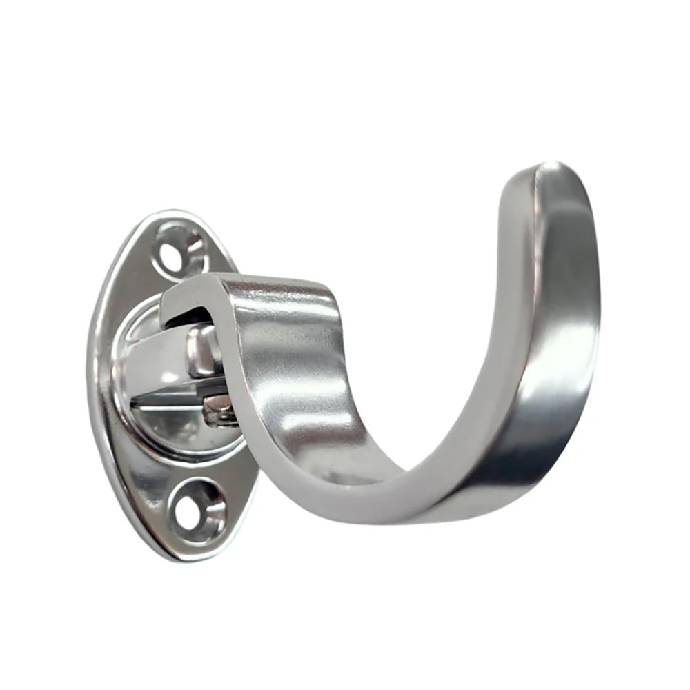 Rupp Lay Down Hook CA0078