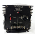 Newmar 121235I DC Converter 121235I