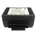 Newmar 24123 DC Converter 24123