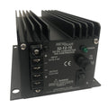 Newmar 321210 DC Converter 321210