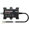 Actisense 0183 to N2K Gateway wPC Interface ISO Connection NGX1ISO