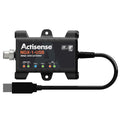 Actisense 0183 to N2K Gateway wPC Interface USB Connection NGX1USB