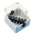 Newmar BX1 Junction Box BX1