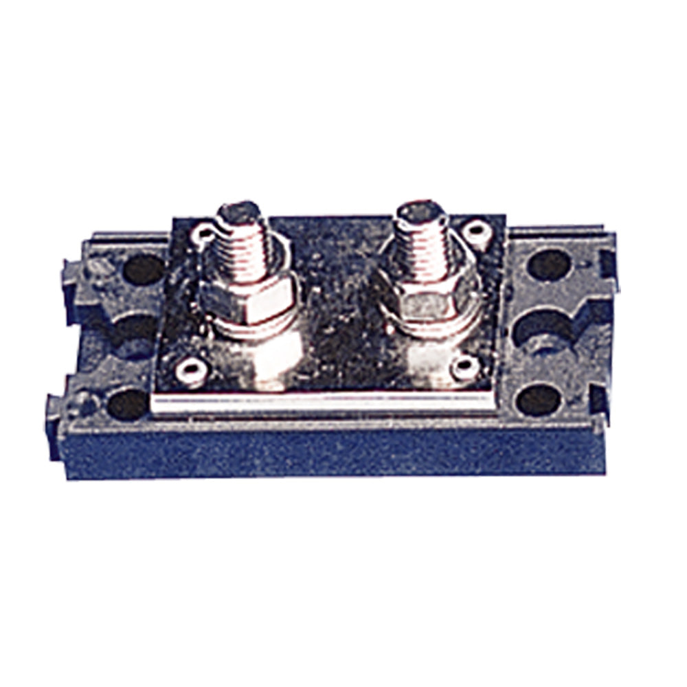Newmar BB2 Bus Bar BB2