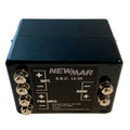 Newmar ERC1235 Emergency Relay ERC1235