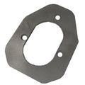 CE Smith Backing Plate f70 Series Rod Holders 53673A