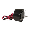Raritan Marine Elegance Pancake Motor Replacement  12V 221012