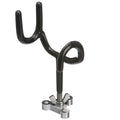 Attwood SureGrip Stainless Steel Rod Holder  4  5Degree Angle 50603