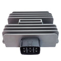 ARCO Marine VR001 Voltage Regulator fYamaha Outboard Engines VR001