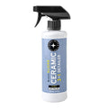 Collinite SLICKR 3In1 Ceramic Detailer 150