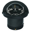 Ritchie FN201 Navigator Compass  Flush Mount  Black FN201