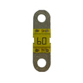 Victron MIDIFuse 60A58V f48V Products Package of 1 CIP133060010
