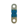 Victron MIDIFuse 100A58V f48V Products Package of 1 CIP133100010