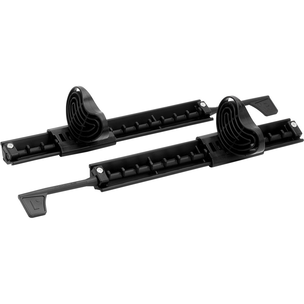 SeaDog Kayak Adjustable Footbrace 747100B1