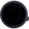 SeaDog Kayak Hatch Cover  8  VCP Round 7461801