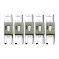 Victron ANLFuse 300A80V f48V Products Package of 5 CIP143300020