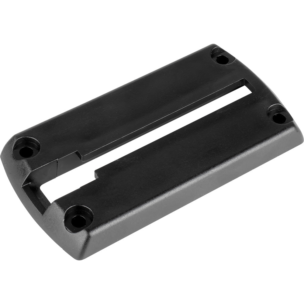 SeaDog 4 Track Kit 7385049