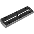 SeaDog 6 Track Kit 7385069