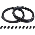 SeaDog Rudder Cable Tubing Kit 7480101