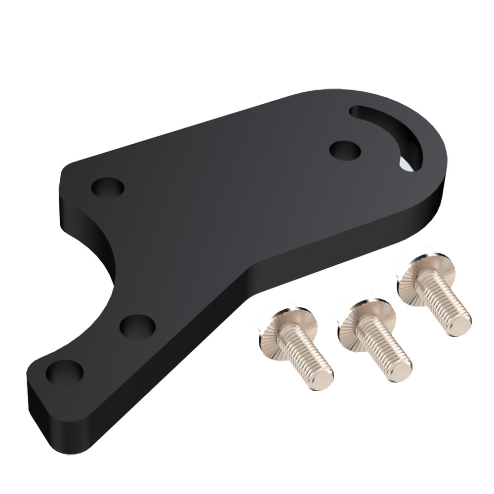 FORESIGHT Garmin Force Fit Kit 1006