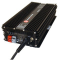 Analytic Systems AC Charger 2Bank 70A 12V Out 85264VAC In PowerFactor Correction BCA105012