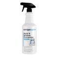 Xanigo Marine Mold  Mildew Preventer  1qt XMMMP32